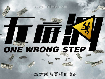 国外学历认证证书自行打印吗